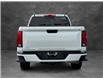 2023 Chevrolet Colorado LT (Stk: 26P039) in Kamloops - Image 5 of 25