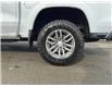 2023 Chevrolet Colorado LT (Stk: 26P039) in Kamloops - Image 6 of 25