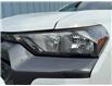 2023 Chevrolet Colorado LT (Stk: 26P039) in Kamloops - Image 8 of 25