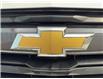 2023 Chevrolet Colorado LT (Stk: 26P039) in Kamloops - Image 9 of 25