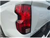 2023 Chevrolet Colorado LT (Stk: 26P039) in Kamloops - Image 11 of 25