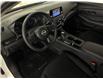 2024 Nissan Sentra S Plus (Stk: 43690J) in Belleville - Image 12 of 28