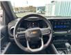 2023 Chevrolet Colorado LT (Stk: 26P039) in Kamloops - Image 14 of 25