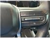 2023 Chevrolet Colorado LT (Stk: 26P039) in Kamloops - Image 16 of 25