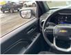 2023 Chevrolet Colorado LT (Stk: 26P039) in Kamloops - Image 17 of 25