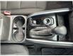 2023 Chevrolet Colorado LT (Stk: 26P039) in Kamloops - Image 18 of 25