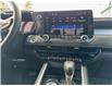 2023 Chevrolet Colorado LT (Stk: 26P039) in Kamloops - Image 19 of 25
