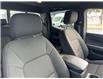 2023 Chevrolet Colorado LT (Stk: 26P039) in Kamloops - Image 20 of 25