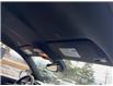 2023 Chevrolet Colorado LT (Stk: 26P039) in Kamloops - Image 21 of 25