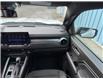 2023 Chevrolet Colorado LT (Stk: 26P039) in Kamloops - Image 25 of 25
