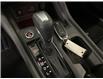 2024 Nissan Sentra S Plus (Stk: 43690J) in Belleville - Image 16 of 28