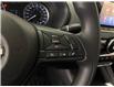2024 Nissan Sentra S Plus (Stk: 43690J) in Belleville - Image 20 of 28
