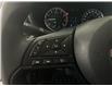 2024 Nissan Sentra S Plus (Stk: 43690J) in Belleville - Image 19 of 28