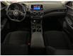 2024 Nissan Sentra S Plus (Stk: 43690J) in Belleville - Image 9 of 28