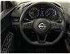 2024 Nissan Sentra S Plus (Stk: 43690J) in Belleville - Image 10 of 28