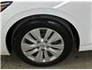 2024 Nissan Sentra S Plus (Stk: 43690J) in Belleville - Image 23 of 28