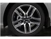 2024 Kia Forte EX+ (Stk: 24955) in Edmonton - Image 8 of 24