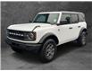 2026 Ford Bronco Big Bend (Stk: 0G6137) in Kamloops - Image 1 of 25
