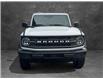 2026 Ford Bronco Big Bend (Stk: 0G6137) in Kamloops - Image 2 of 25
