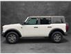 2026 Ford Bronco Big Bend (Stk: 0G6137) in Kamloops - Image 3 of 25