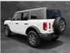 2026 Ford Bronco Big Bend (Stk: 0G6137) in Kamloops - Image 4 of 25