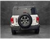 2026 Ford Bronco Big Bend (Stk: 0G6137) in Kamloops - Image 5 of 25