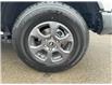2026 Ford Bronco Big Bend (Stk: 0G6137) in Kamloops - Image 6 of 25