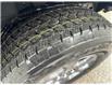 2026 Ford Bronco Big Bend (Stk: 0G6137) in Kamloops - Image 7 of 25