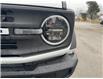 2026 Ford Bronco Big Bend (Stk: 0G6137) in Kamloops - Image 8 of 25
