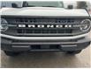 2026 Ford Bronco Big Bend (Stk: 0G6137) in Kamloops - Image 9 of 25
