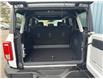 2026 Ford Bronco Big Bend (Stk: 0G6137) in Kamloops - Image 12 of 25