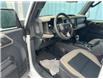 2026 Ford Bronco Big Bend (Stk: 0G6137) in Kamloops - Image 13 of 25
