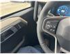 2026 Ford Bronco Big Bend (Stk: 0G6137) in Kamloops - Image 17 of 25