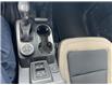 2026 Ford Bronco Big Bend (Stk: 0G6137) in Kamloops - Image 18 of 25