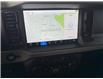 2026 Ford Bronco Big Bend (Stk: 0G6137) in Kamloops - Image 19 of 25