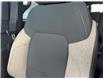 2026 Ford Bronco Big Bend (Stk: 0G6137) in Kamloops - Image 20 of 25