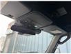 2026 Ford Bronco Big Bend (Stk: 0G6137) in Kamloops - Image 21 of 25