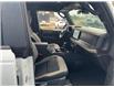 2026 Ford Bronco Big Bend (Stk: 0G6137) in Kamloops - Image 22 of 25