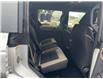 2026 Ford Bronco Big Bend (Stk: 0G6137) in Kamloops - Image 23 of 25