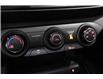 2024 Kia Forte EX+ (Stk: 24955) in Edmonton - Image 16 of 24