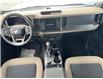 2026 Ford Bronco Big Bend (Stk: 0G6137) in Kamloops - Image 24 of 25