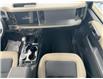 2026 Ford Bronco Big Bend (Stk: 0G6137) in Kamloops - Image 25 of 25