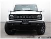 2026 Ford Bronco Outer Banks (Stk: 6-26BR0209) in Whitby - Image 2 of 32