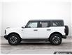2026 Ford Bronco Outer Banks (Stk: 6-26BR0209) in Whitby - Image 3 of 32