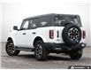2026 Ford Bronco Outer Banks (Stk: 6-26BR0209) in Whitby - Image 4 of 32