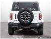 2026 Ford Bronco Outer Banks (Stk: 6-26BR0209) in Whitby - Image 5 of 32