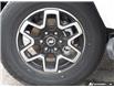 2026 Ford Bronco Outer Banks (Stk: 6-26BR0209) in Whitby - Image 7 of 32