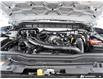 2026 Ford Bronco Outer Banks (Stk: 6-26BR0209) in Whitby - Image 9 of 32