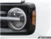 2026 Ford Bronco Outer Banks (Stk: 6-26BR0209) in Whitby - Image 11 of 32