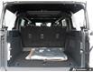 2026 Ford Bronco Outer Banks (Stk: 6-26BR0209) in Whitby - Image 13 of 32
